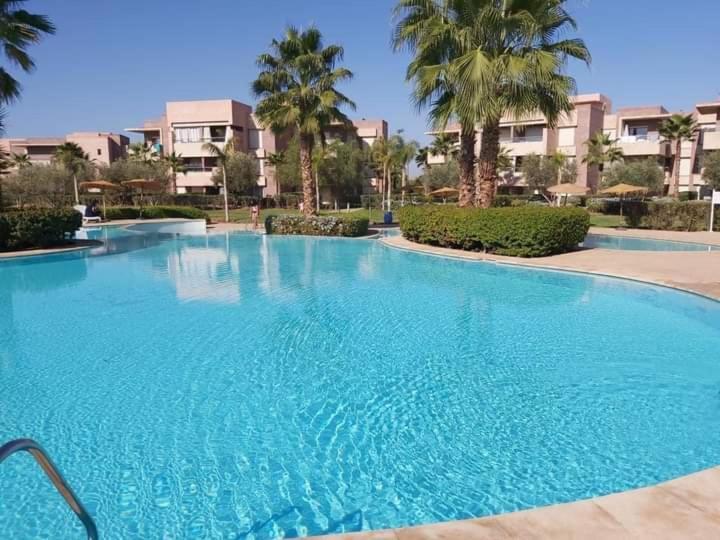 Prestigia Luxury With Pool