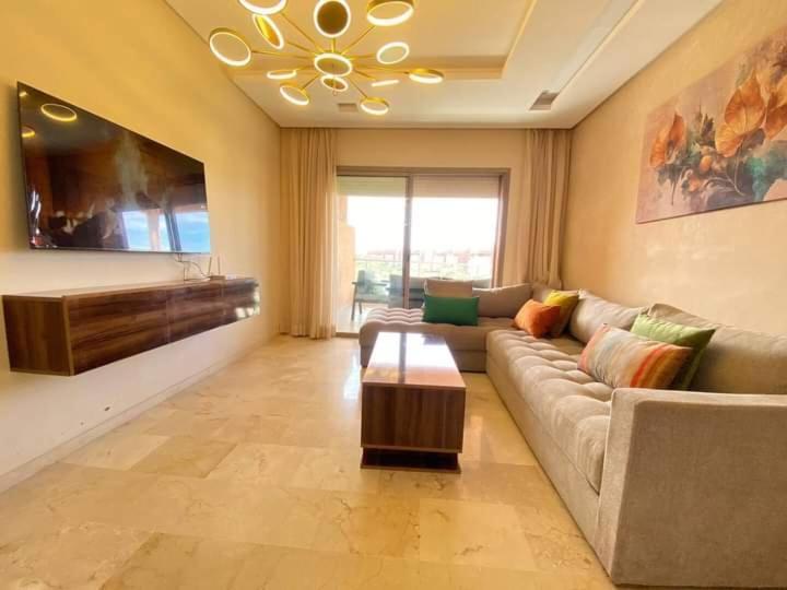 Prestigia Luxury With Pool
